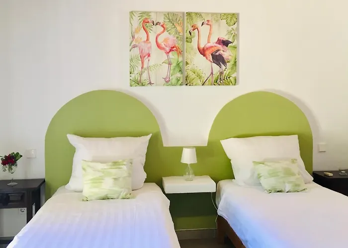 Cala d'Or (Mallorca) Cabin Rentals