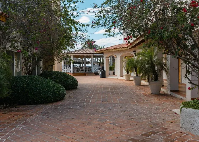 Bayahibe Cabin Rentals