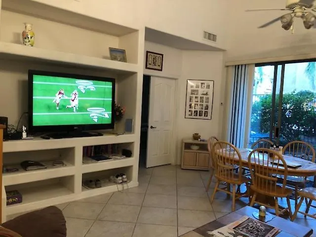 Mesa Cabin Rentals