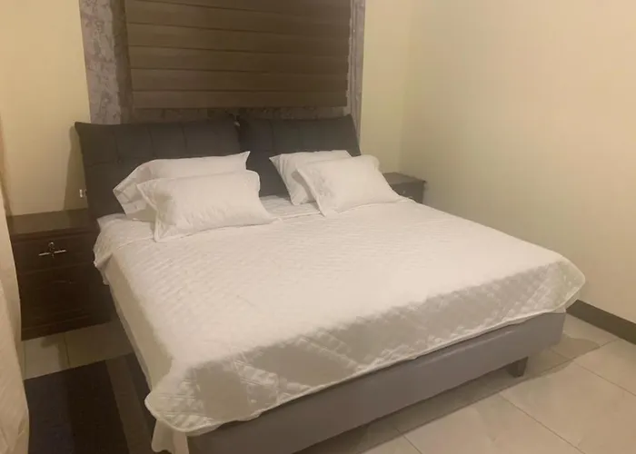 Guayaquil Cabin Rentals