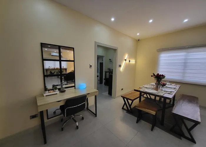 Batangas Cabin Rentals
