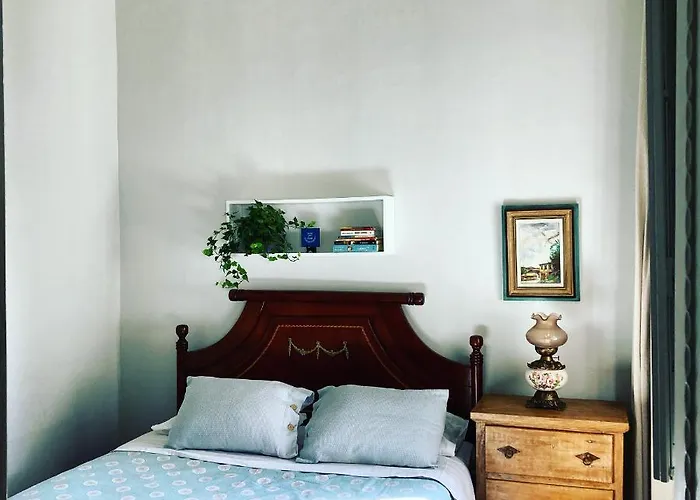 Belo Horizonte Cabin Rentals