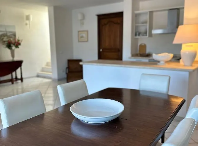 Chia Cabin Rentals