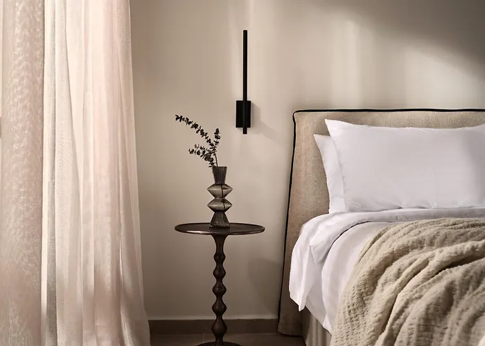 Zakynthos Town Cabin Rentals
