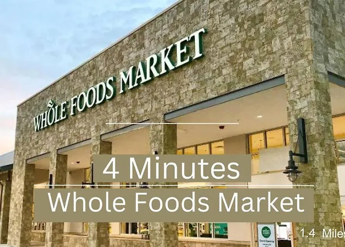 Delray Beach Cabin Rentals