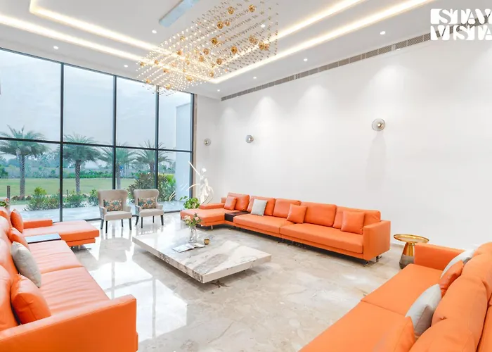 Hyderabad Cabin Rentals