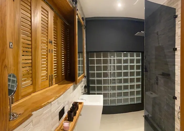 Koh Samui Cabin Rentals