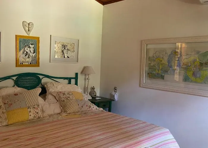 Petropolis (Rio de Janeiro) Cabin Rentals