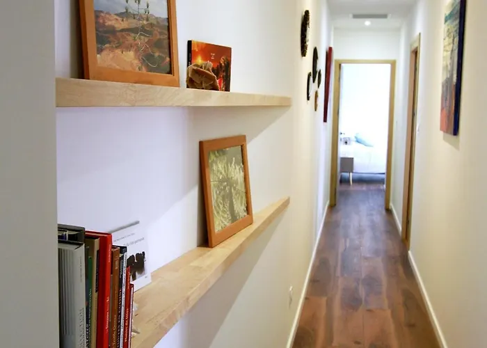 Perigueux Cabin Rentals