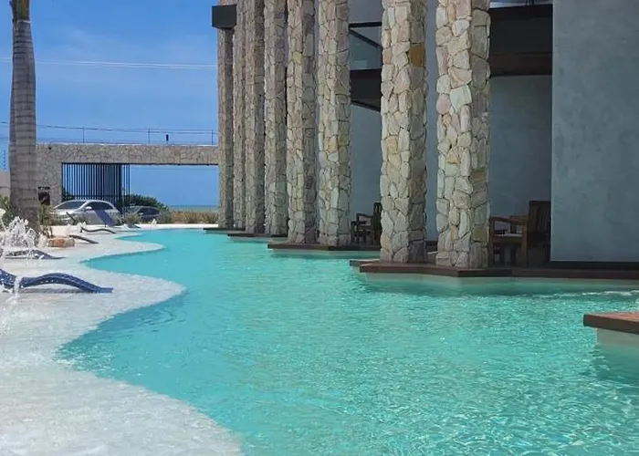 Aracaju Cabin Rentals