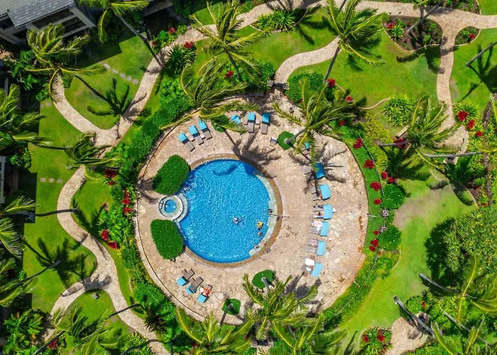 Kahuku Cabin Rentals
