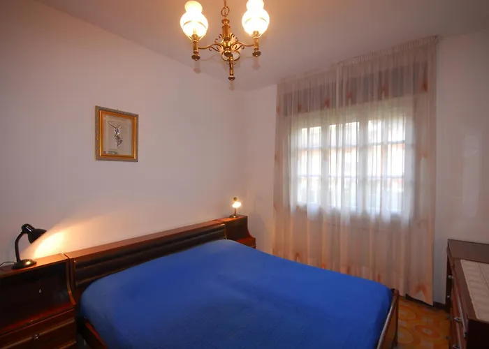 Lignano Sabbiadoro Cabin Rentals