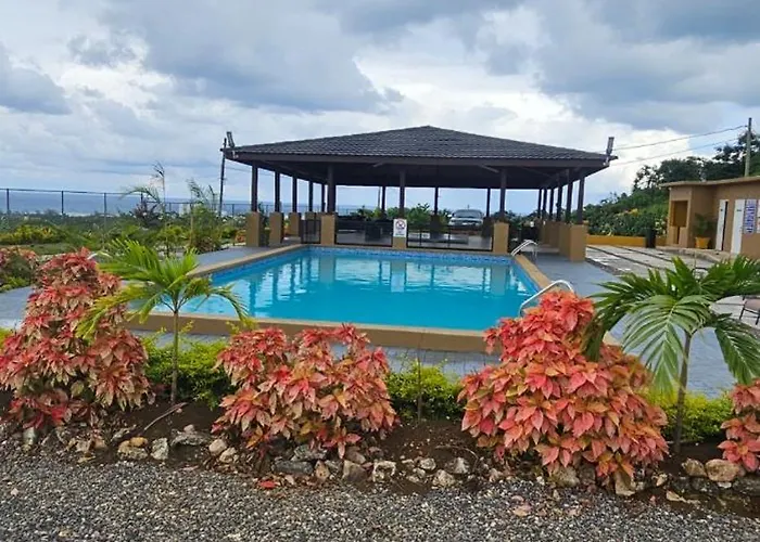 Falmouth Cabin Rentals