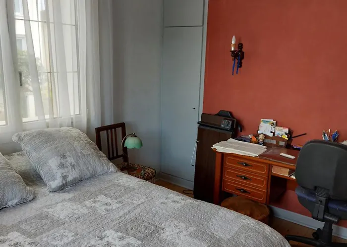 Agen Cabin Rentals