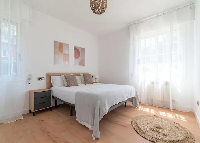 Vigo Cabin Rentals