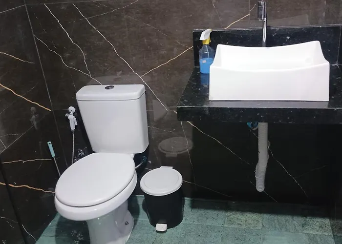 Vila Velha (Espirito Santo) Cabin Rentals
