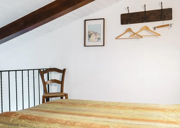 Messina Cabin Rentals