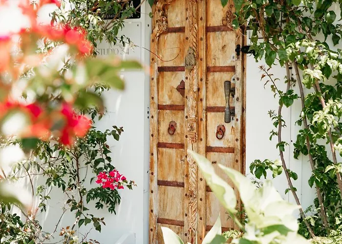 Nelson Bay Cabin Rentals