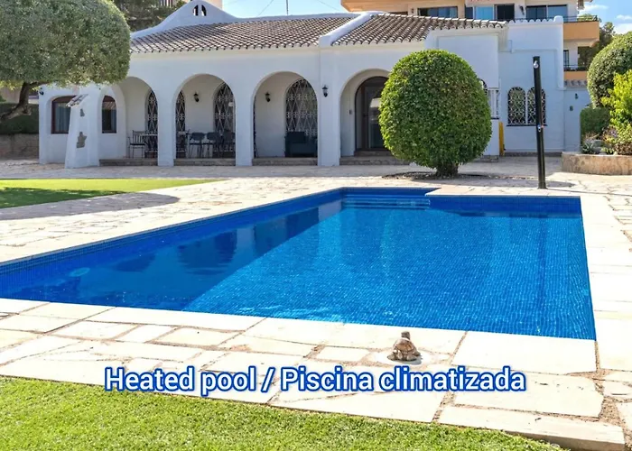 Miami Playa Cabin Rentals