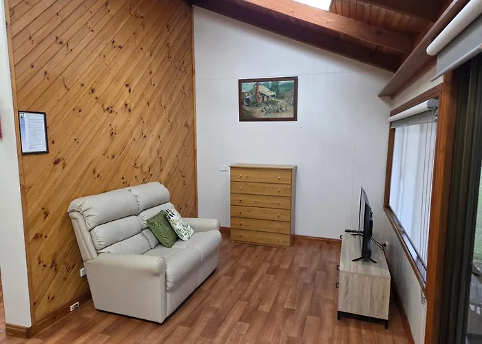 Sale Cabin Rentals