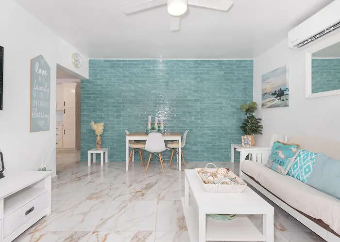 Puerto Penasco Cabin Rentals