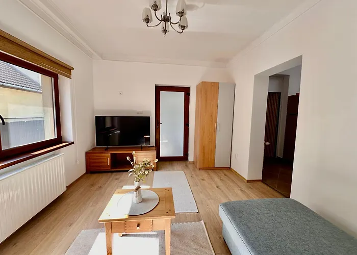Odorheiu Secuiesc Cabin Rentals