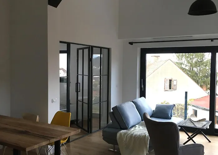Brasov Cabin Rentals
