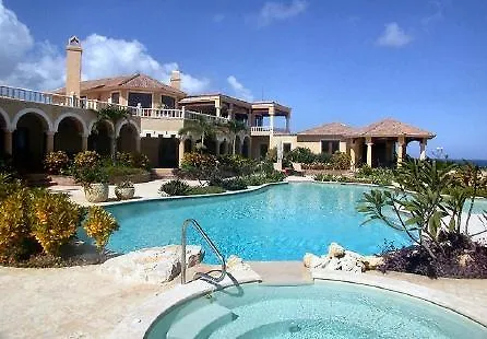 Orlando Cabin Rentals